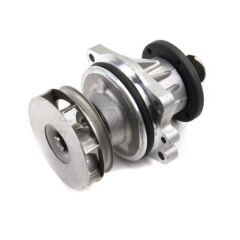 DAYCO 11517527910 DEVIRDAIM BMW E34-E36-E46-E39-E38-E60-E61-E65-E66-X3 E83-X5 E53-Z3 E36-Z4 E85