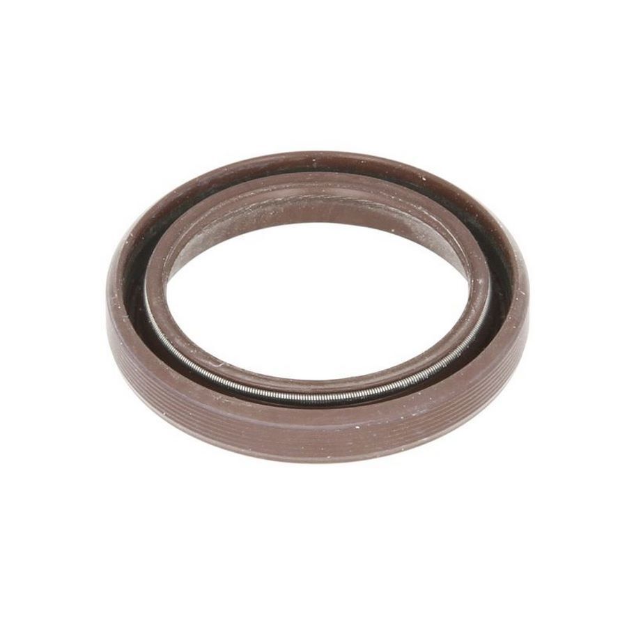 ELRING A0129971646 ÖN KAPAK KEÇESI MERCEDES 204-211-212-R230-C197-221-164