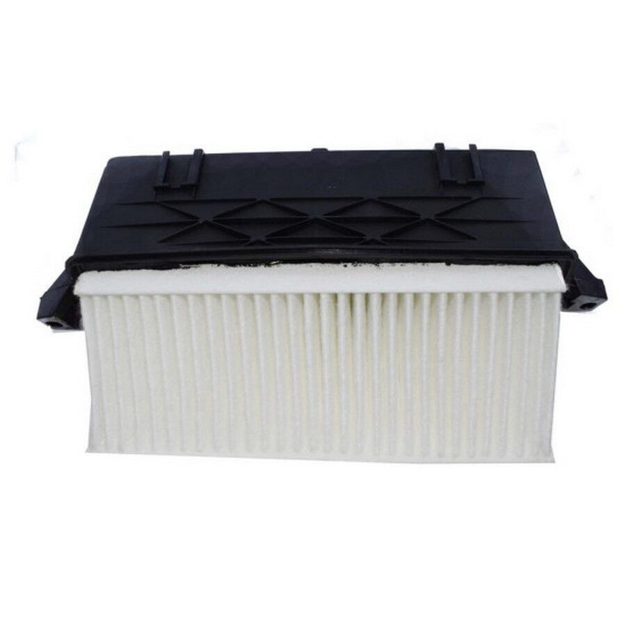 HENGST A6420940000 HAVA FILTRESI MERCEDES W204-212-218-221-222-164-166-463