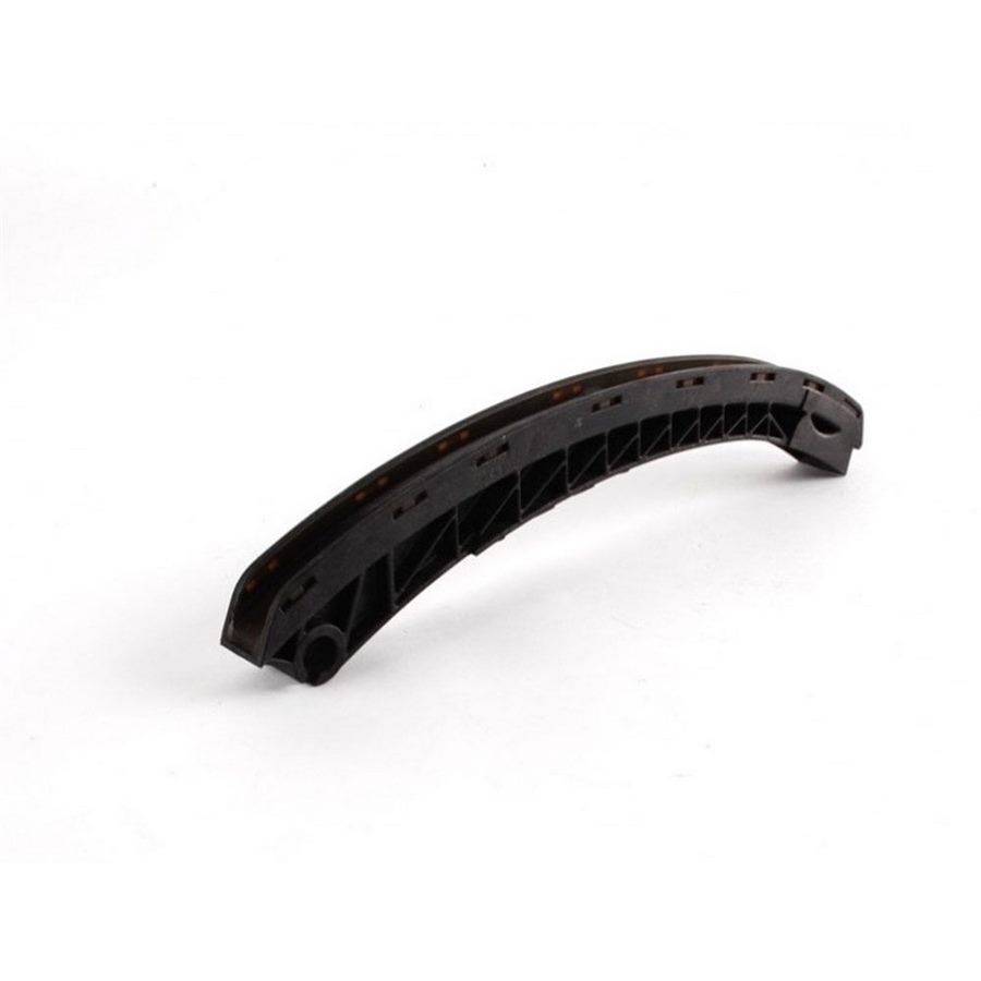 IOE-BMW BMW 11311435970 EKSANTRIK ZINCIR PALETI BMW E46