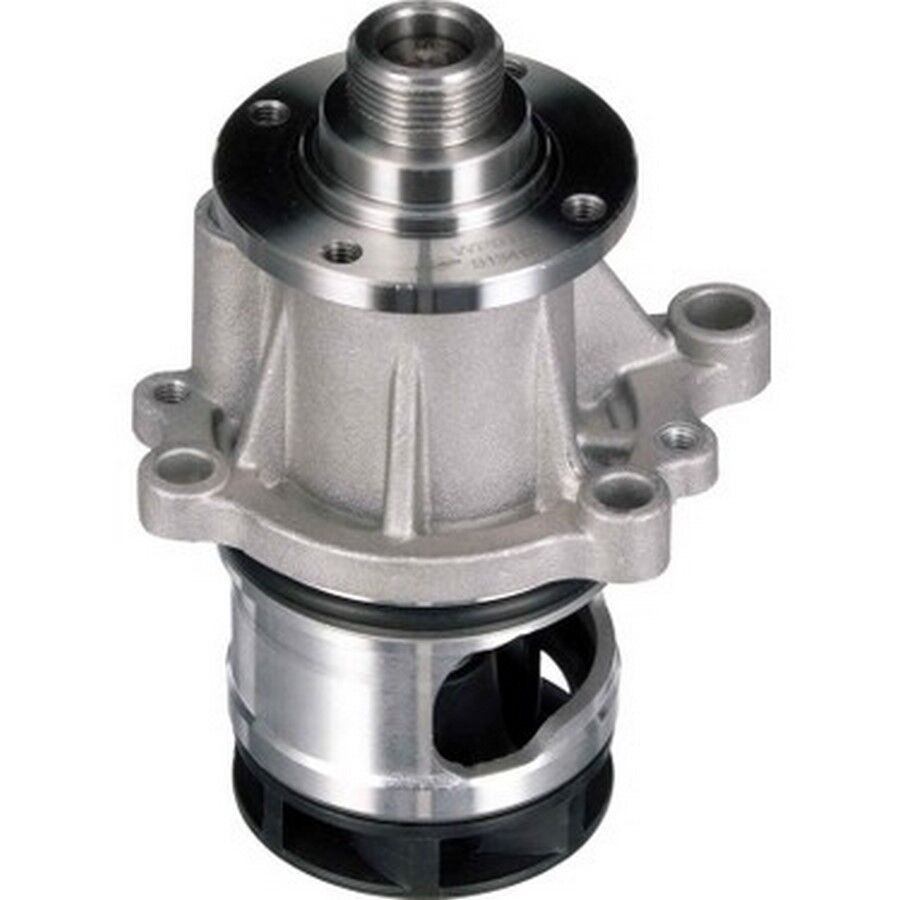 DAYCO 11510393338 DEVIRDAIM BMW E30-E34-E36-E46-Z3 36