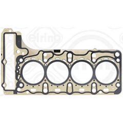 ELRING A6510160420 SILINDIR KAPAK CONTASI MERCEDES W204-212-447- 906 SPRINTER