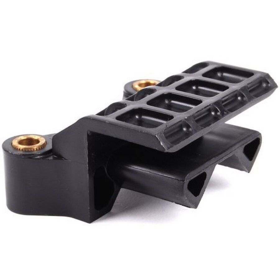IOE-BMW BMW 11311721641 EKSANTRIK ZINCIR PALETI BMW E30-E36