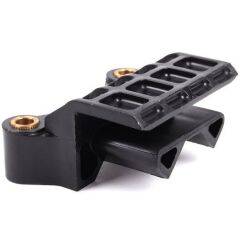 IOE-BMW BMW 11311721641 EKSANTRIK ZINCIR PALETI BMW E30-E36