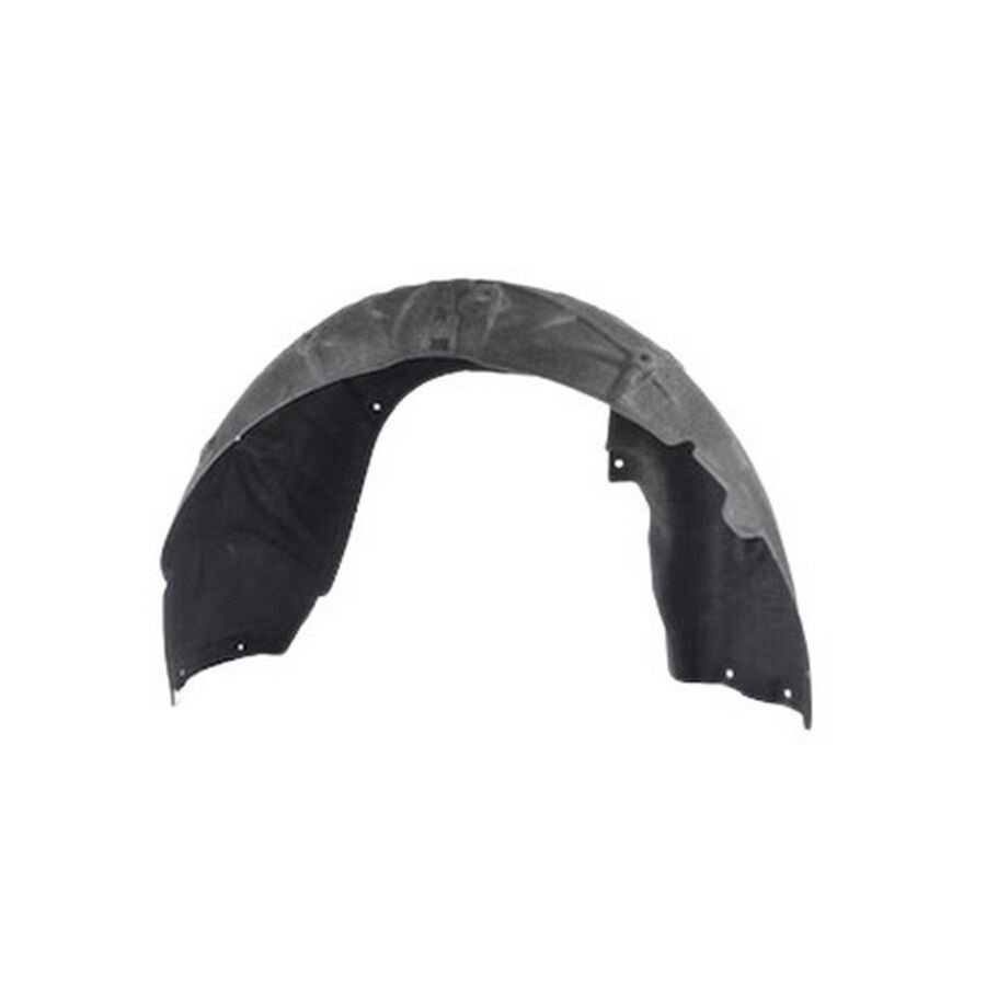 IOE-BMW BMW 51717340929 ÇAMURLUK DAVLUMBAZI ARKA SOL BMW G20-G21-G28