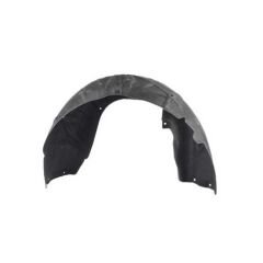 IOE-BMW BMW 51717340929 ÇAMURLUK DAVLUMBAZI ARKA SOL BMW G20-G21-G28