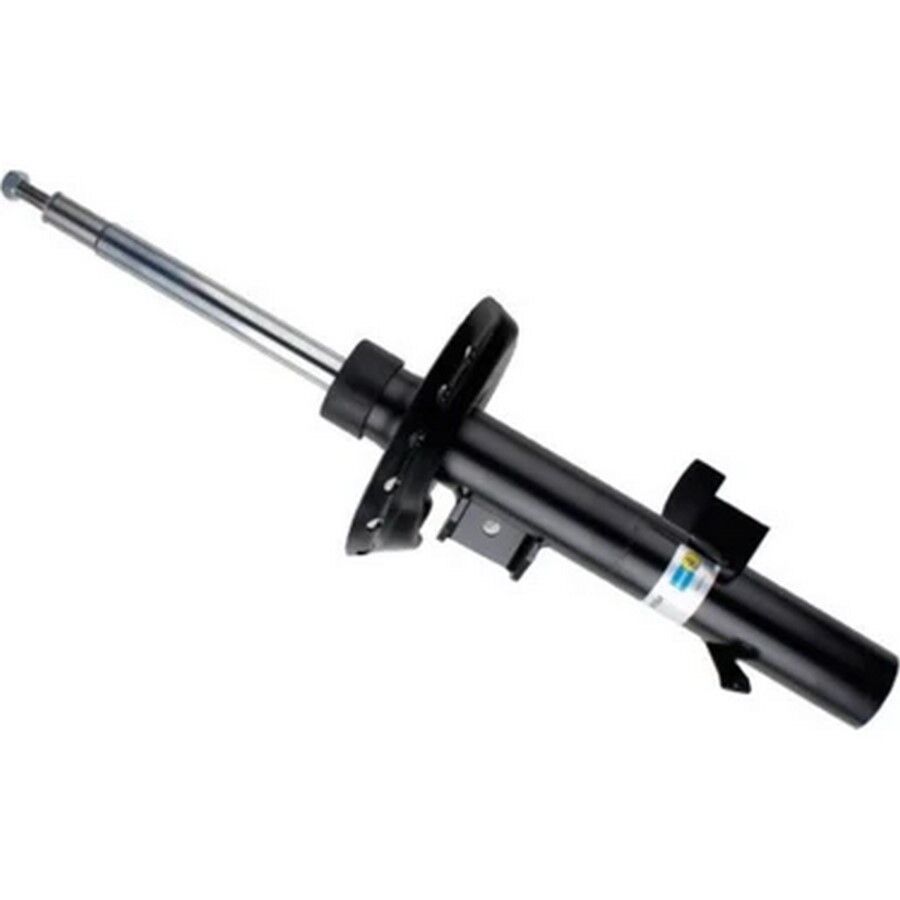 BSG LR031667 AMORTISÖR ÖN SAG BMW FREELANDER 2