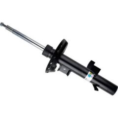 BSG LR031667 AMORTISÖR ÖN SAG BMW FREELANDER 2