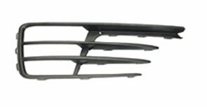 SİS KAPAGI R SCİROCCO R 15-18
