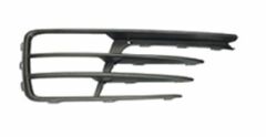 SİS KAPAGI R SCİROCCO R 15-18