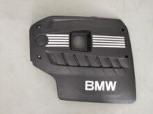 MOTOR ÜST KAPAGI BMW N52N F10 F01 F02 X3 F25 F11