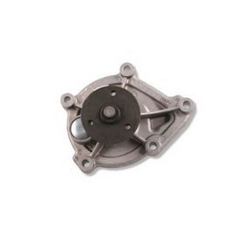 DAYCO 11517648827 DEVIRDAIM BMW F20-F20 LCI-F21-F21 LCI-F30-30 LCI-F31-F35-F35 LCI-MINI R55-R56-R57-R58-R59-R60-R61