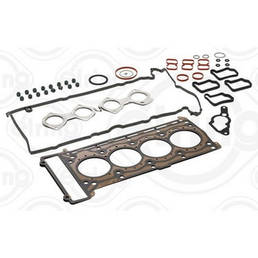 ELRING A2710100508 TAKIM CONTA ÜST MERCEDES W204-207-212