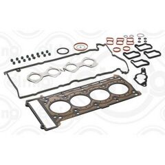 ELRING A2710100508 TAKIM CONTA ÜST MERCEDES W204-207-212