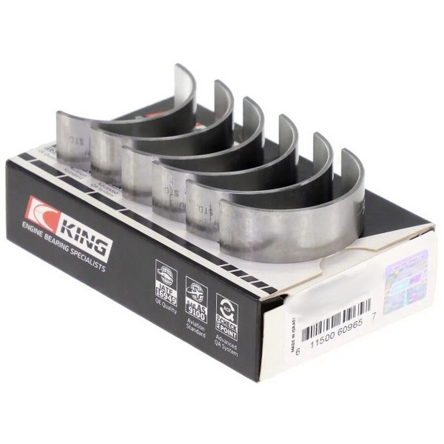KING KOL YATAK BMW F20 LCI-F21 LCI-2F45-F46-X1 X1 F48
