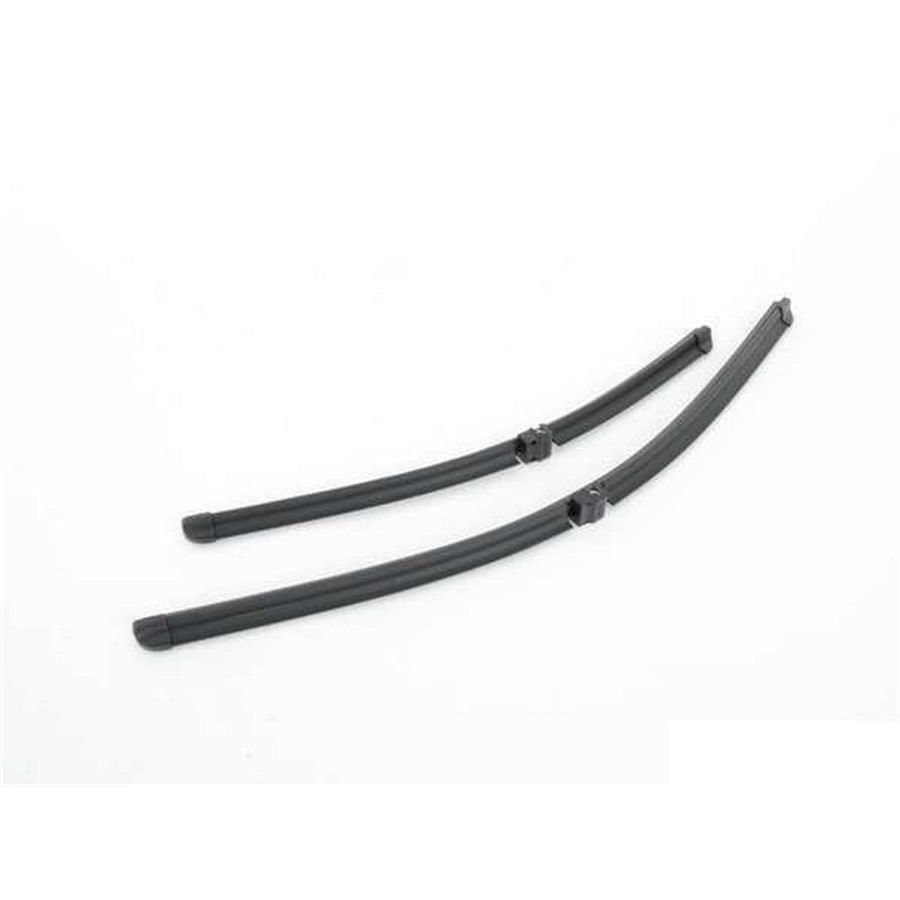 SILBAK 61610415881 SILECEK SÜPÜRGESI ÖN TAKIM BMW E92-E93