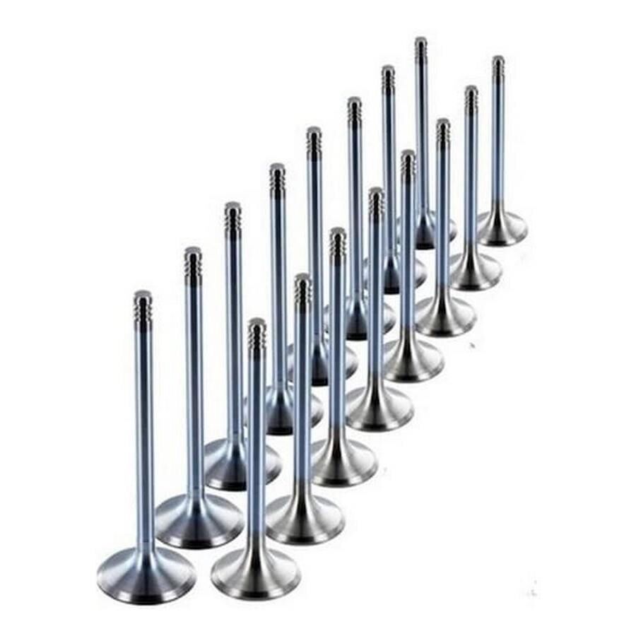 TETIK 11341739114 / 11341739113 SUPAP TAKIMI BMW E31-E34-E36-E38-E46