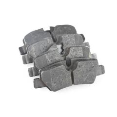TEXTAR 34216871300 FREN BALATASI ARKA BMW MINI F55-F56-F57