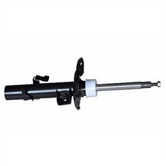 BSG  LR031668 AMORTISÖR ARKA SAG BMW FREELANDER 2