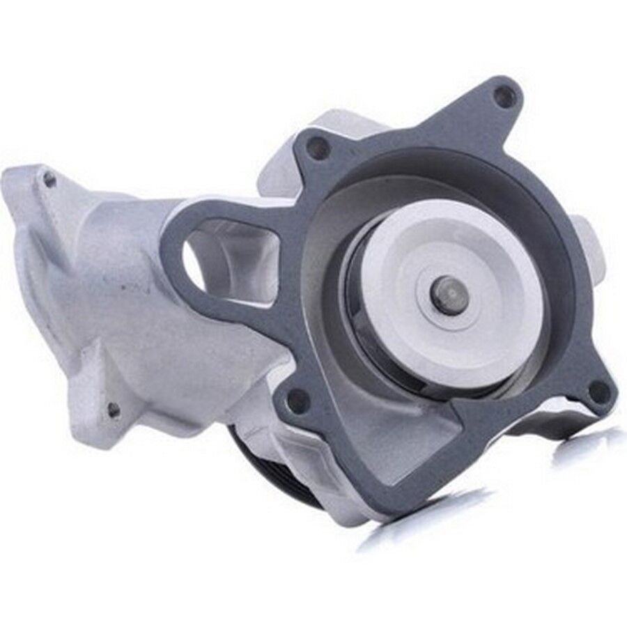DAYCO PEB102470 DEVIRDAIM BMW FREELANDER 1