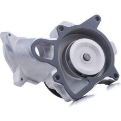 DAYCO PEB102470 DEVIRDAIM BMW FREELANDER 1