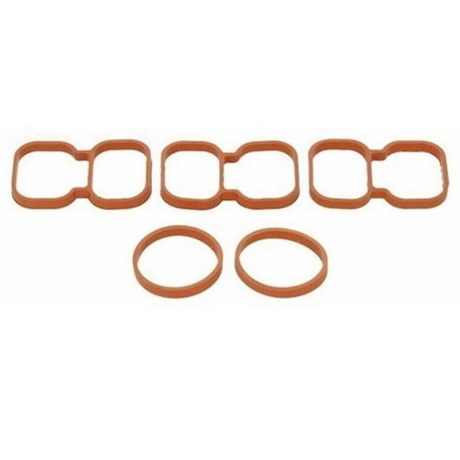 ELRING A2710960180 MANIFOLD CONTASI EMME MERCEDES 204-212-207-172