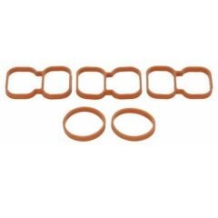ELRING A2710960180 MANIFOLD CONTASI EMME MERCEDES 204-212-207-172