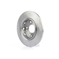 TEXTAR A1244211312 FREN DISKI ÖN MERCEDES W124