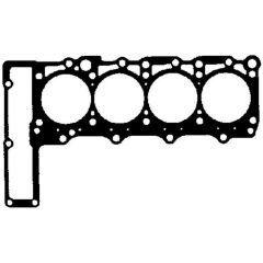 ELRING A6040160420 SILINDIR KAPAK CONTASI MERCEDES W202-210