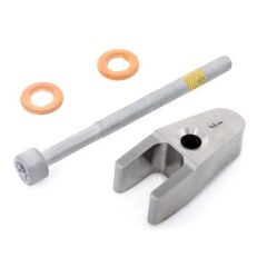 FEBI A6110170539 ENJEKTÖR AYAGI SET MERCEDES SPRT,CDI
