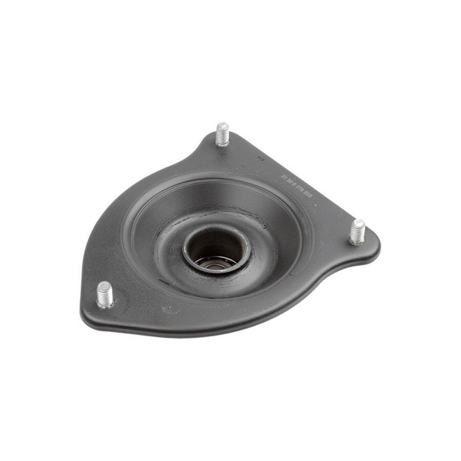LEMFORDER 31306778833 AMORTISÖR TAKOZU ÖN BMW MINI R50-R52-R53