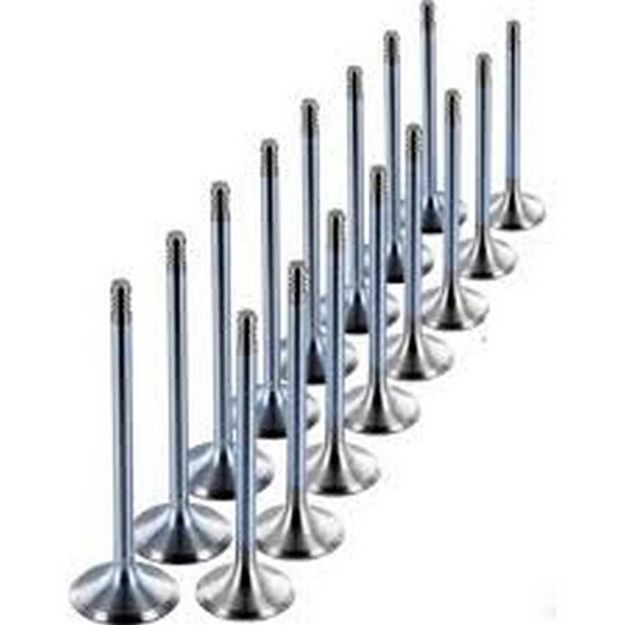 TETIK 11127797711 / 11348511622 SUPAP TAKIMI BMW E81-E82-E87-E88-E90-E91-E92-E93-F20-F21-F22-F23-F30-F31-F34-F32-F33-F36