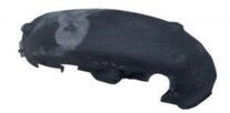 CAMURLUK DAVLUMBAZI ARKA SAG  W204 06-13