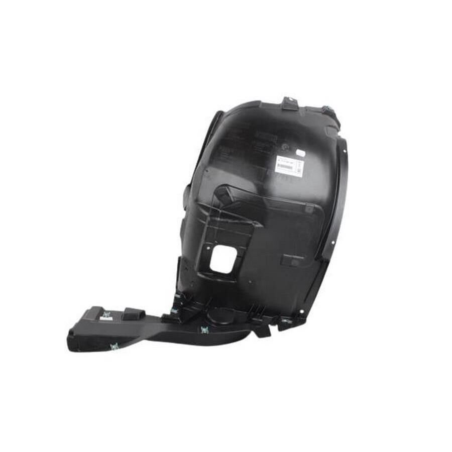 IOE-BMW 51718047459 ÇAMURLUK DAVLUMBAZI ÖN SOL BMW E92-E93
