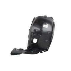 IOE-BMW 51718047459 ÇAMURLUK DAVLUMBAZI ÖN SOL BMW E92-E93
