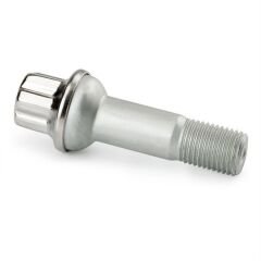 FEBI A0009905407 BIJON MERCEDES W164-166-221