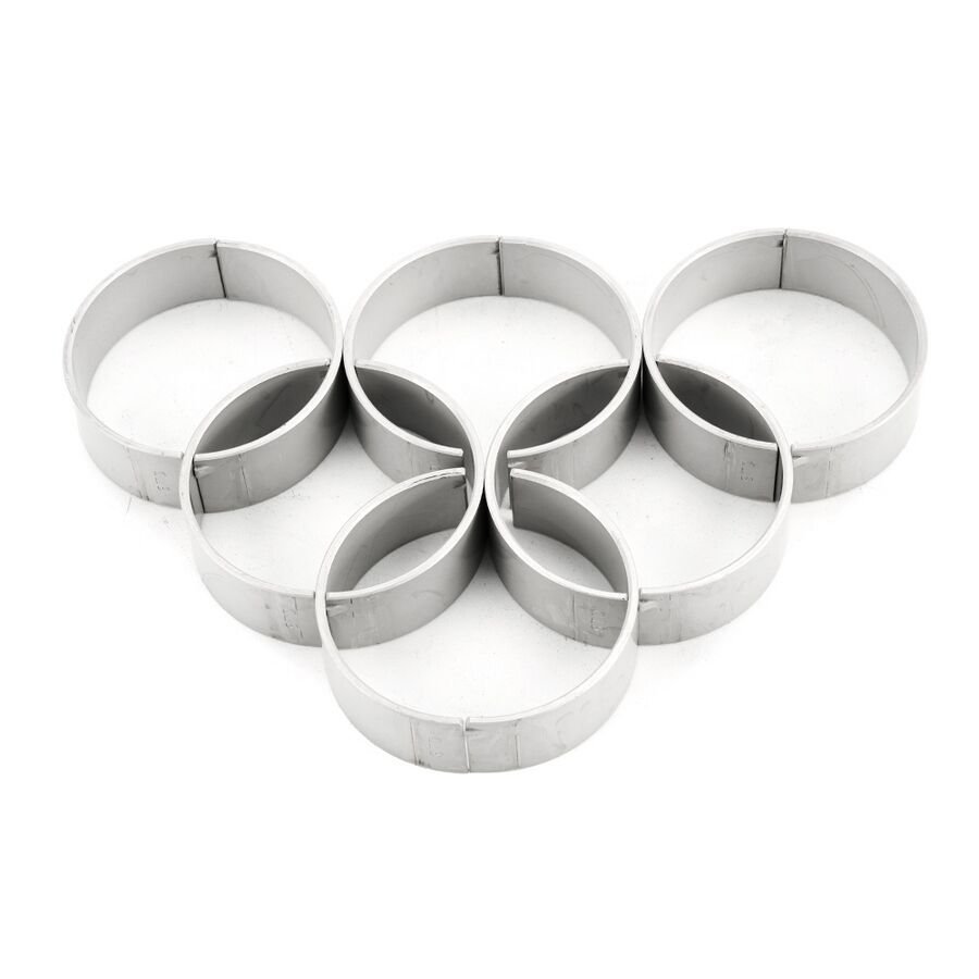 KING A2720300060 KOL YATAK MERCEDES 221-212-X204-164