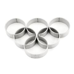 KING A2720300060 KOL YATAK MERCEDES 221-212-X204-164