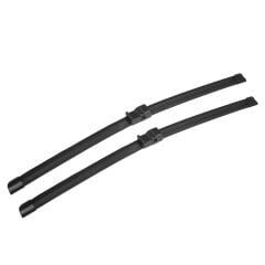 SILBAK 61612183576 SILECEK SÜPÜRGESI ÖN TAKIM BMW X3 F25-X4 F26-X5 E70-X6 E71-E72