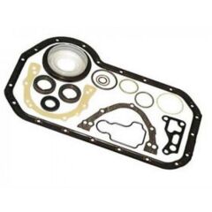 ELRING 11112246703 TAKIM CONTA ALT BMW E36