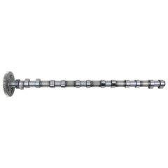 IOE-BMW 11317791579 EKSANTRIK MILI EMME BMW E90-E91-E92-E93-E60-E61-E63-E64-E65-E66-X3 E83-X3 E83 LCI-X5 E70-X5 E70 LCI-X6 E71