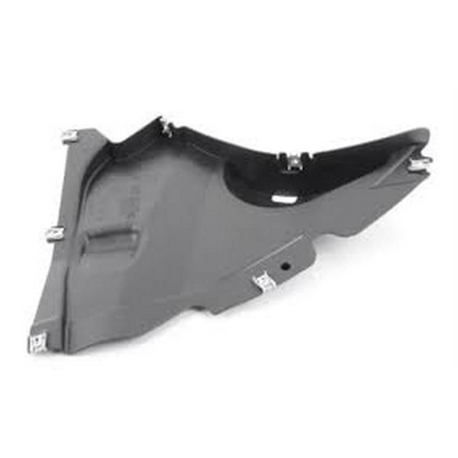 IOE-BMW TAVA BAKALITI : L BMW 4F32-4F33-4F36