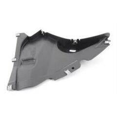 IOE-BMW TAVA BAKALITI : L BMW 4F32-4F33-4F36
