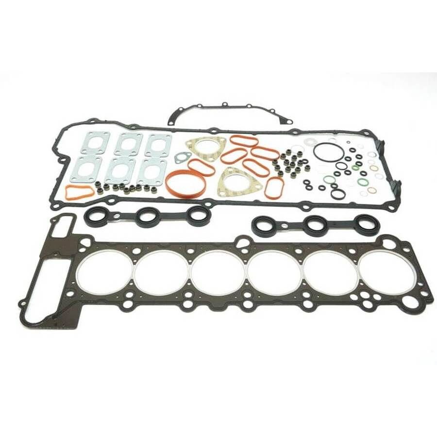 ELRING 11129064467 TAKIM CONTA ÜST BMW E34-36  325I-525I