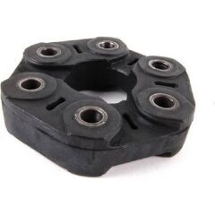 FEBI 26117511454 SAFT KÖSELESI BMW E36-E38-E39-E46-E81-E82-E87-E88-E90-E91-E92-E93-F20-F21-F23-F30-F31-F34-F35-F32-F33-F36-F07-F11-F18-X1 E84-X3 F25-X4 F26-X5 E70-X5 F15-X6 F16