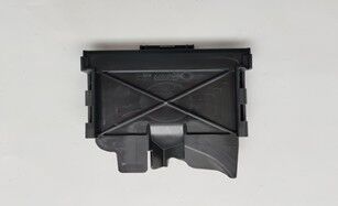 SİGORTA KUTUSU KAPAGI TÜM MODELLER