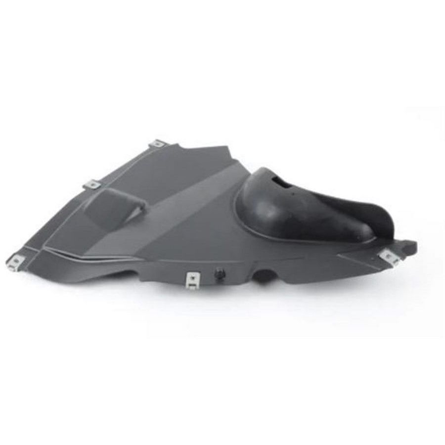 IOE-BMW TAVA BAKALITI : R BMW 4F32-4F33-4F36