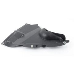 IOE-BMW TAVA BAKALITI : R BMW 4F32-4F33-4F36