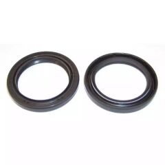 ELRING LR025013 KRANK KEÇESI ÖN BMW FREELANDER 2