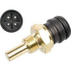 FEBI A0085423217 JIKLE MÜSÜRÜ MERCEDES W124-201-202-140